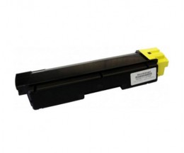 Compatible Toner Olivetti B0949 Yellow ~ 5.000 Pages