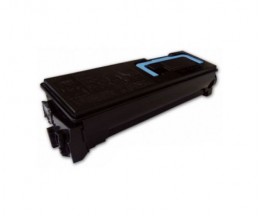 Compatible Toner Utax 4462610010 Black ~ 12.000 Pages