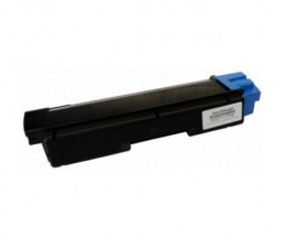 Compatible Toner Utax 4472110011 Cyan ~ 2.800 Pages