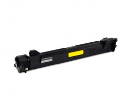 Compatible Toner Brother TN-1050 Black ~ 1.000 Pages