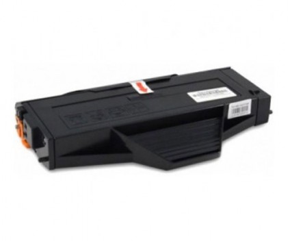 Compatible Toner Panasonic KXFAT410X Black ~ 2.500 Pages