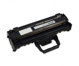 Compatible Toner Xerox 013R00621 Black ~ 3.000 Pages