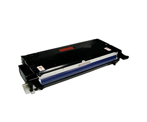 Compatible Toner Xerox 113R00726 Black ~ 8.000 Pages