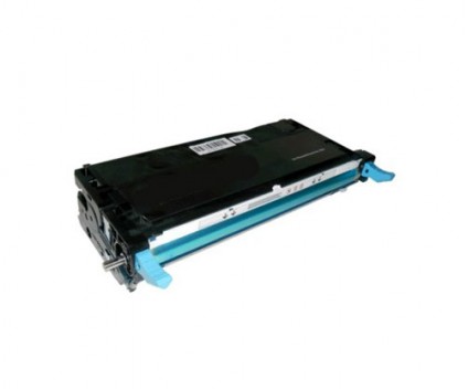 Compatible Toner Xerox 113R00723 Cyan ~ 6.000 Pages