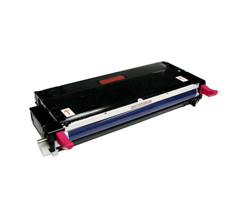 Compatible Toner Xerox 113R00724 Magenta ~ 6.000 Pages