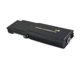 Compatible Toner Xerox 106R02232 Black ~ 8.000 Pages