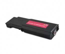 Compatible Toner Xerox 106R02230 Magenta ~ 6.000 Pages