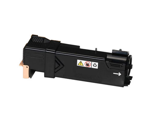 Compatible Toner Xerox 106R01597 Black ~ 3.000 Pages