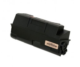 Compatible Toner Kyocera TK 330 Black ~ 20.000 Pages