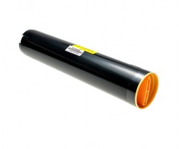 Compatible Toner Lexmark C930H2YG Yellow ~ 24.000 Pages