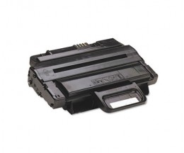 Compatible Toner Xerox 106R01374 Black ~ 5.000 Pages