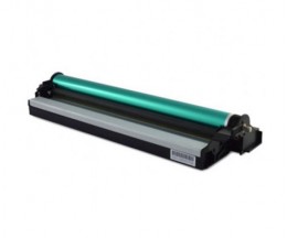 Compatible drum Lexmark 12026XW ~ 25.000 Pages