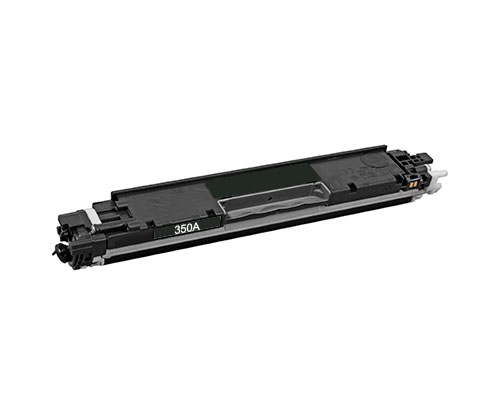 Compatible Toner HP 130A Black ~ 1.300 Pages