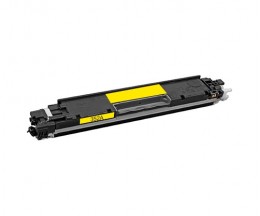 Compatible Toner HP 130A Yellow ~ 1.000 Pages