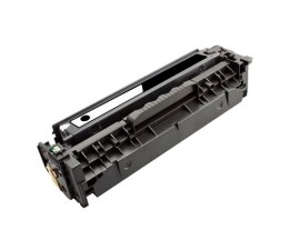Compatible Toner HP 312X Black ~ 4.400 Pages