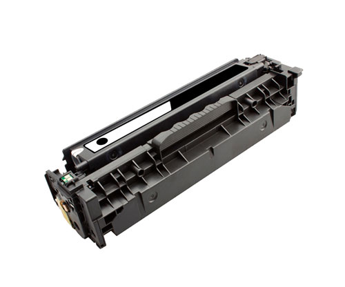 Compatible Toner HP 312X Black ~ 4.400 Pages