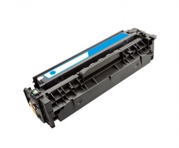 Compatible Toner HP 312A Cyan ~ 2.800 Pages