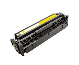 Compatible Toner HP 312A Yellow ~ 2.800 Pages