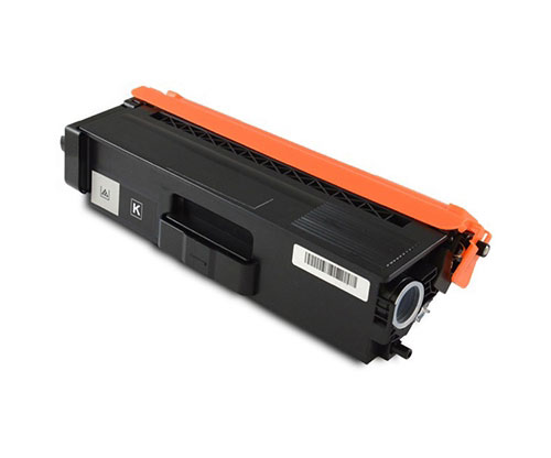 Compatible Toner Brother TN-326 Black ~ 4.000 Pages