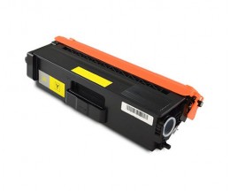 Compatible Toner Brother TN-326 Yellow ~ 3.500 Pages