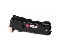 Compatible Toner Xerox 106R01595 Magenta ~ 2.500 Pages