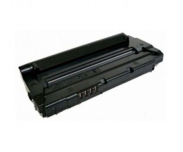 Compatible Toner Xerox 013R00625 Black ~ 3.000 Pages