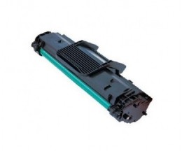 Compatible Toner Xerox 113R00730 Black ~ 3.000 Pages