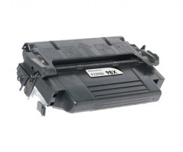 Compatible Toner HP 92298X Black ~ 8.800 Pages