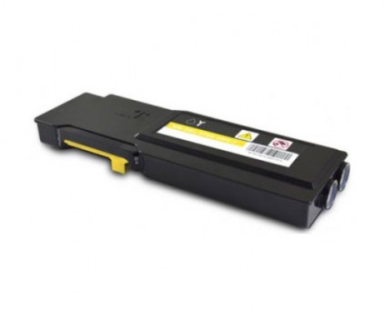Compatible Toner DELL 59311120 Yellow ~ 9.000 Pages