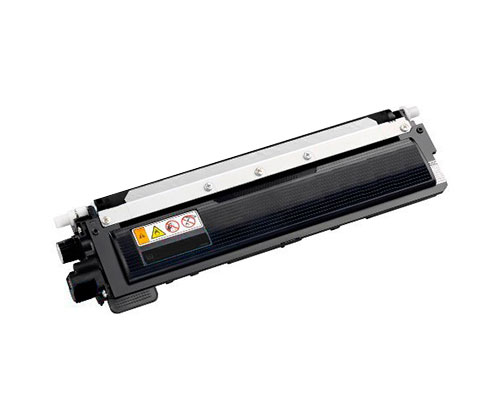 Compatible Toner Brother TN-230 Black ~ 2.200 Pages
