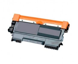 Compatible Toner Brother TN-2220 XXL Black ~ 5.200 Pages