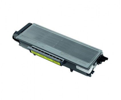 Compatible Toner Brother TN-3330 / TN-3380 Black ~ 8.000 Pages