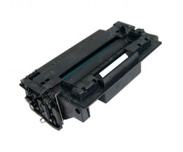 Compatible Toner HP 51A Black ~ 6.500 Pages