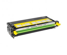 Compatible Toner Xerox 106R01394 Yellow ~ 6.000 Pages