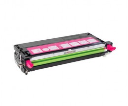 Compatible Toner Xerox 106R01393 Magenta ~ 6.000 Pages