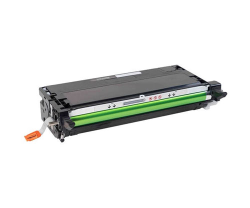 Compatible Toner Xerox 106R01395 Black ~ 7.000 Pages
