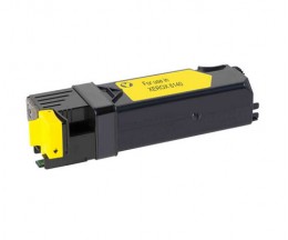 Compatible Toner Xerox 106R01479 Yellow ~ 2.000 Pages