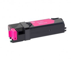 Compatible Toner Xerox 106R01478 Magenta ~ 2.000 Pages