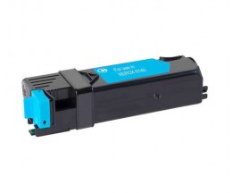 Compatible Toner Xerox 106R01477 Cyan ~ 2.000 Pages