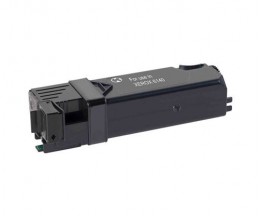Compatible Toner Xerox 106R01480 Black ~ 2.600 Pages