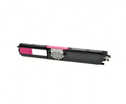 Compatible Toner Xerox 106R01467 Magenta ~ 2.600 Pages