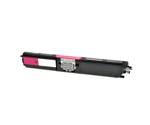 Compatible Toner Xerox 106R01467 Magenta ~ 2.600 Pages