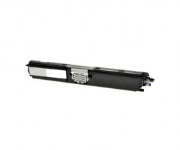 Compatible Toner Xerox 106R01469 Black ~ 2.600 Pages