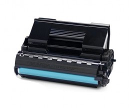 Compatible Toner Xerox 113R00712 Black ~ 19.000 Pages