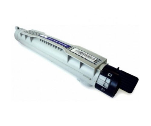 Compatible Toner DELL 59310121 Black ~ 8.000 Pages