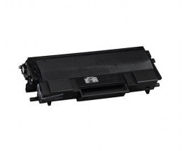 Compatible Toner Brother TN-4100 Black ~ 7.500 Pages