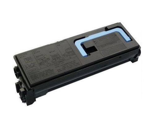 Compatible Toner Kyocera TK 560 K Black ~ 12.000 Pages