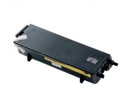 Compatible Toner Brother TN-3060 Black ~ 6.000 Pages