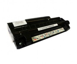 Compatible drum Brother DR-8000 / DR-200 ~ 20.000 Pages