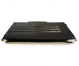 Compatible Toner Samsung 500D Cyan ~ 5.000 Pages